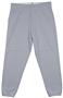 A4 Adult Pull-On Double Knit Baseball Pants 