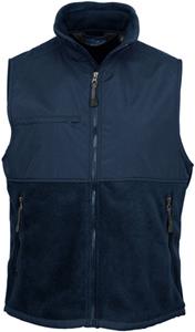 NAVY/NAVY