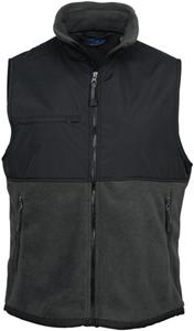 CHARCOAL/BLACK