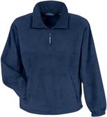 TRI MOUNTAIN Viking Panda Fleece Pullover TRI MOUNTAIN Viking Panda Fleece Pullover