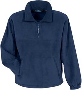 NAVY/NAVY