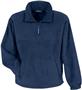 TRI MOUNTAIN Viking Panda Fleece Pullover