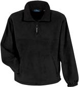 TRI MOUNTAIN Viking Panda Fleece Pullover TRI MOUNTAIN Viking Panda Fleece Pullover