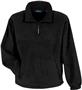 TRI MOUNTAIN Viking Panda Fleece Pullover