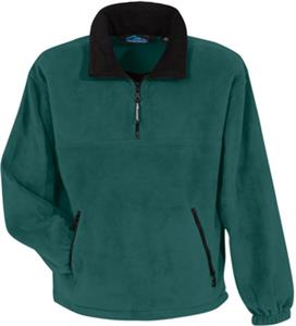 FOREST GREEN/BLACK