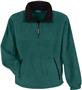 TRI MOUNTAIN Viking Panda Fleece Pullover