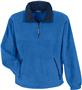 TRI MOUNTAIN Viking Panda Fleece Pullover
