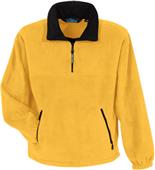 TRI MOUNTAIN Viking Panda Fleece Pullover TRI MOUNTAIN Viking Panda Fleece Pullover