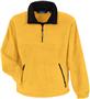 TRI MOUNTAIN Viking Panda Fleece Pullover