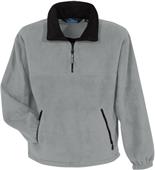 TRI MOUNTAIN Viking Panda Fleece Pullover TRI MOUNTAIN Viking Panda Fleece Pullover