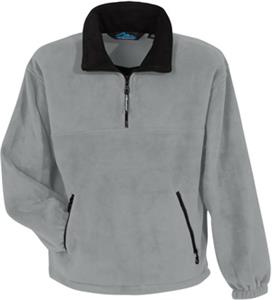 HEATHER GRAY/BLACK