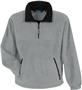TRI MOUNTAIN Viking Panda Fleece Pullover