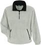 TRI MOUNTAIN Viking Panda Fleece Pullover