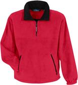 TRI MOUNTAIN Viking Panda Fleece Pullover TRI MOUNTAIN Viking Panda Fleece Pullover