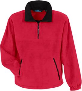 RED/BLACK