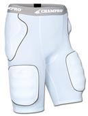 Champro Traditional Football Kick-Off Girdle FPG6