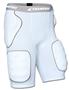 Champro Traditional Football Kick-Off Girdle FPG6