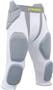 Champro Football Man-Up 7-Pad Girdle FPGU7