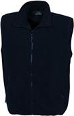 TRI MOUNTAIN Excursion Panda Fleece Vest TRI MOUNTAIN Excursion Panda Fleece Vest