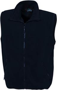 NAVY/NAVY