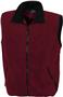 TRI MOUNTAIN Excursion Panda Fleece Vest