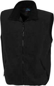 CHARCOAL/BLACK