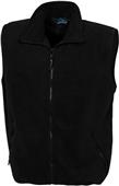TRI MOUNTAIN Excursion Panda Fleece Vest TRI MOUNTAIN Excursion Panda Fleece Vest