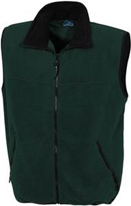 FOREST GREEN/BLACK