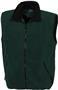TRI MOUNTAIN Excursion Panda Fleece Vest