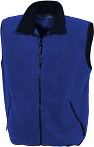 IMPERIAL BLUE/NAVY