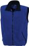 TRI MOUNTAIN Excursion Panda Fleece Vest