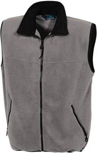 HEATHER GRAY/BLACK