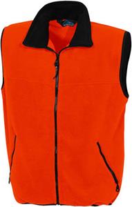OSHA ORANGE/BLACK