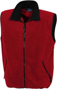 RED/BLACK