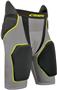 Champro Football Tri-Flex Girdle 5 Pads Built In