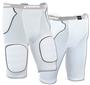 Champro Football Rush 5 Pad Girdle FPGU1