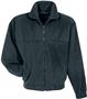TRI MOUNTAIN Tundra Panda Fleece Jacket