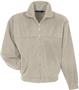 TRI MOUNTAIN Tundra Panda Fleece Jacket