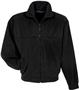 TRI MOUNTAIN Tundra Panda Fleece Jacket