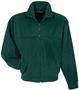 TRI MOUNTAIN Tundra Panda Fleece Jacket