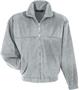 TRI MOUNTAIN Tundra Panda Fleece Jacket
