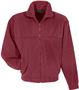 TRI MOUNTAIN Tundra Panda Fleece Jacket
