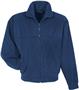 TRI MOUNTAIN Tundra Panda Fleece Jacket