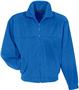 TRI MOUNTAIN Tundra Panda Fleece Jacket