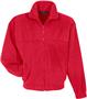 TRI MOUNTAIN Tundra Panda Fleece Jacket