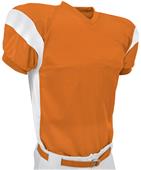 First Down Polyester Dazzle Football Jersey First Down Polyester Dazzle Football Jersey