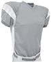 First Down Polyester Dazzle Football Jersey