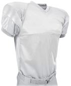 First Down Polyester Dazzle Football Jersey First Down Polyester Dazzle Football Jersey