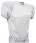 First Down Polyester Dazzle Football Jersey