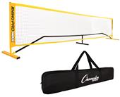 Champion Sports Port-A-Net Sets Champion Sports Port-A-Net Sets